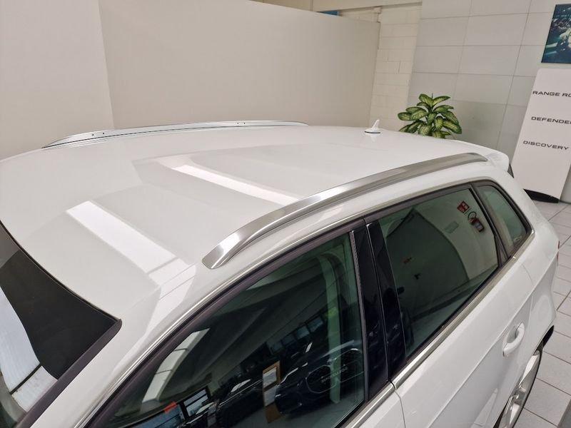 Audi A3 30 TDI SPB Design S-Line EURO6B