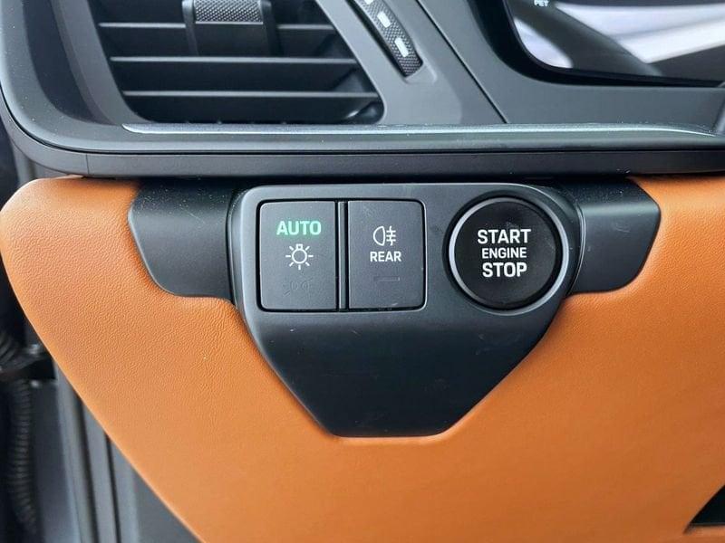 Porsche 911 911 Carrera GTS *POSSIBILITA' DI SUBENTRO LEASING*