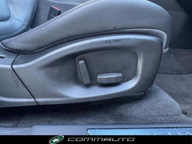 JAGUAR E-Pace 2.0D 150 CV AWD aut. R-Dynamic S