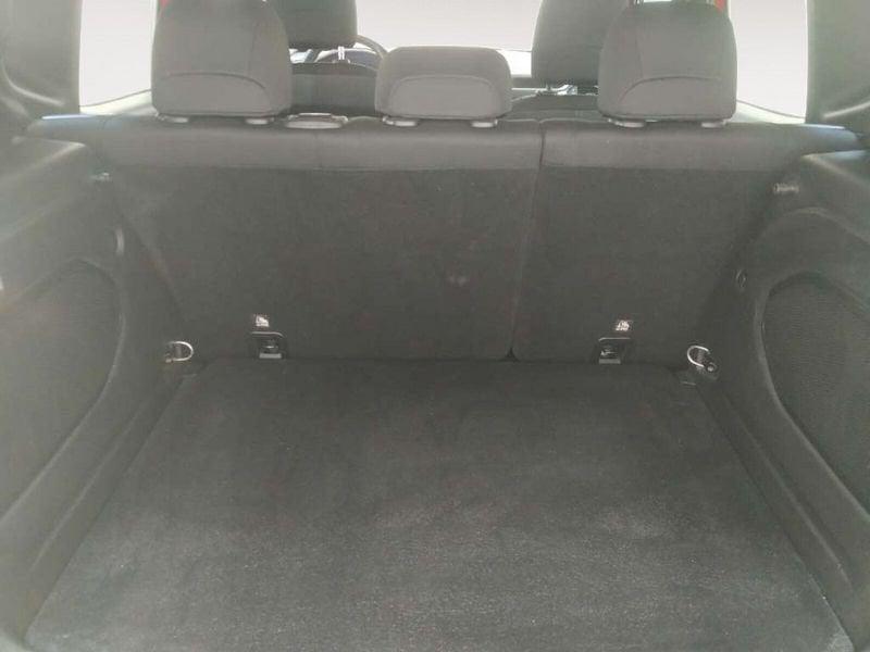 Jeep Renegade 2.0 mjt Limited 4wd 140cv auto 9m