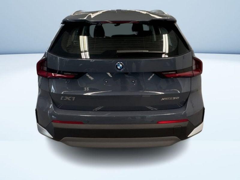 BMW X1 i xDrive30