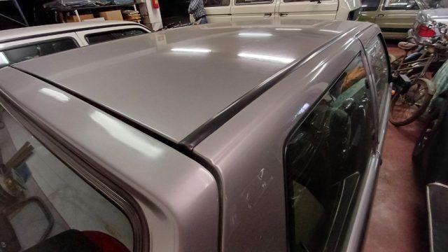 FIAT Uno 45 3 porte SL