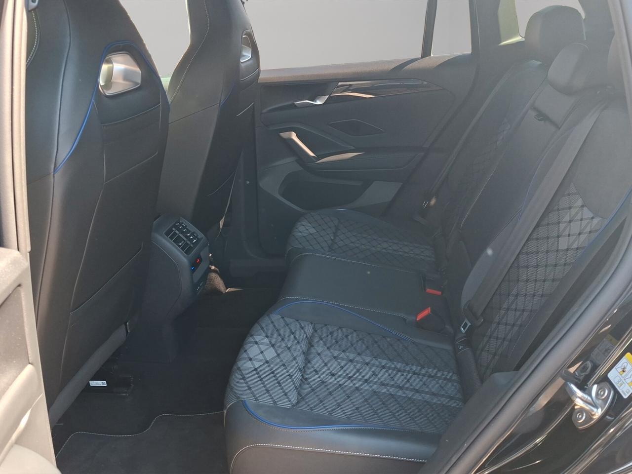 Tiguan 2.0 TDI 193 CV DSG 4MOTION R-Line Plus