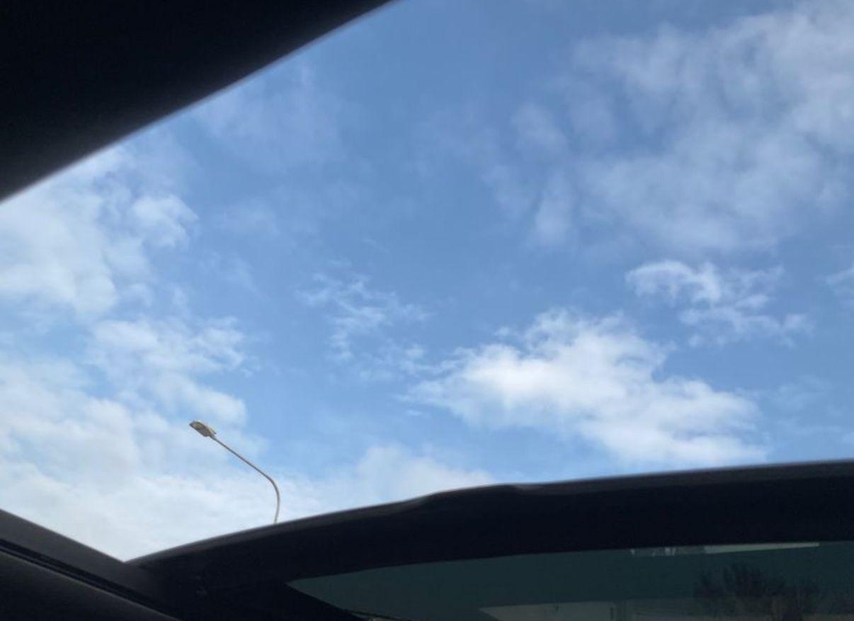 Jaguar F-Pace 2.0 D 180 CV AWD Unico proprietario