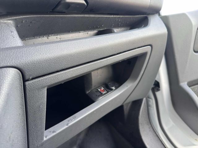 FIAT Scudo 2.0BHDi 145CV L3 H1-PL-TN-FURGONE-RETROCAMERA-NAVI