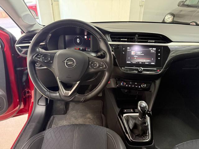 OPEL Corsa 1.2 Elegance