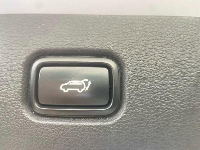 KIA Sportage 1.6 tgdi hev GT-line Plus AwD AuTo