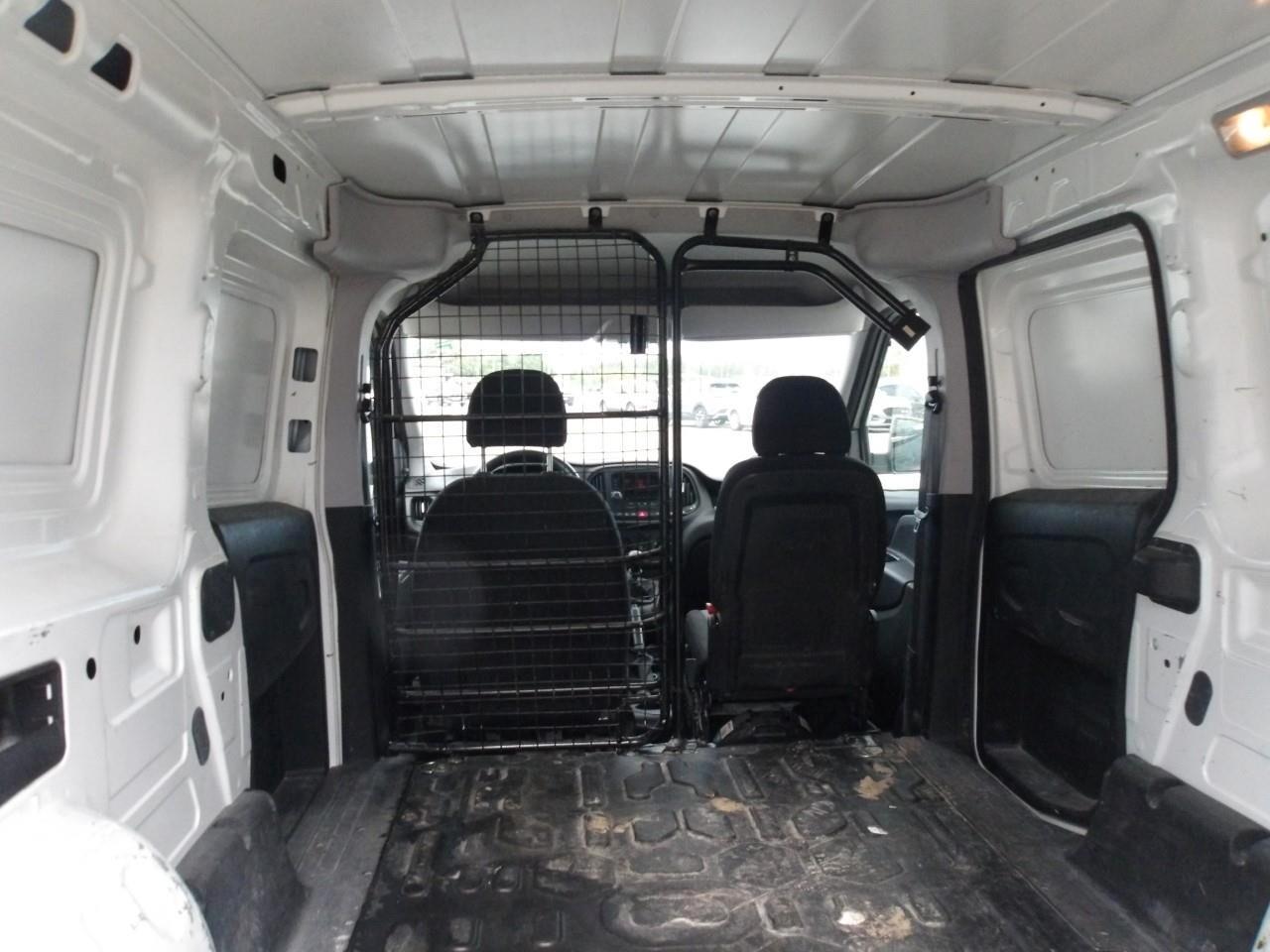 Fiat Doblo Doblò 1.6 MJT 105CV Cargo -IN ARRIVO-