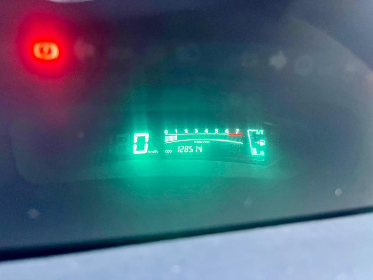 Toyota Yaris 1.0benz 2010 128.000km perfetta per neopatentati