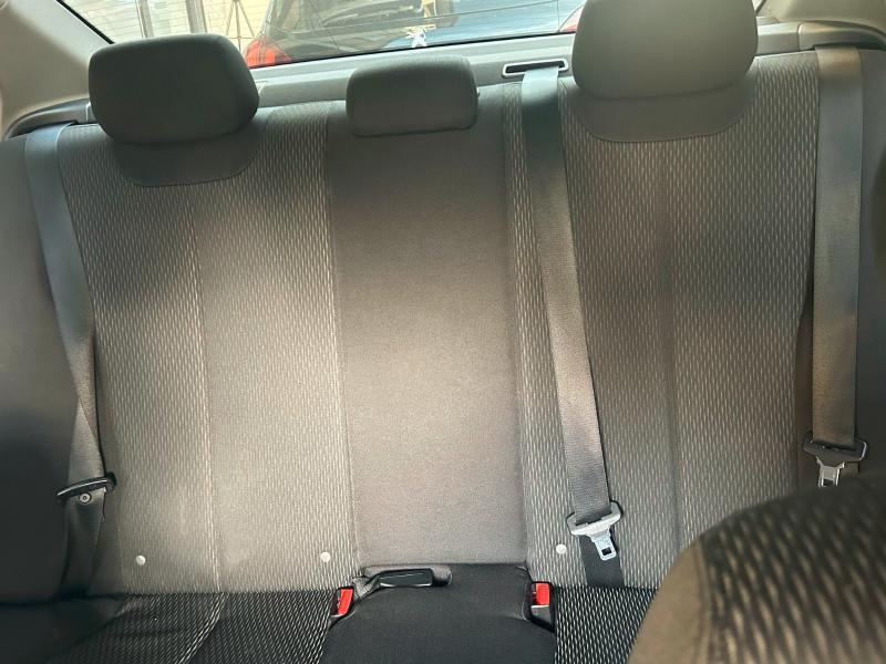 BMW 316 d Business aut.