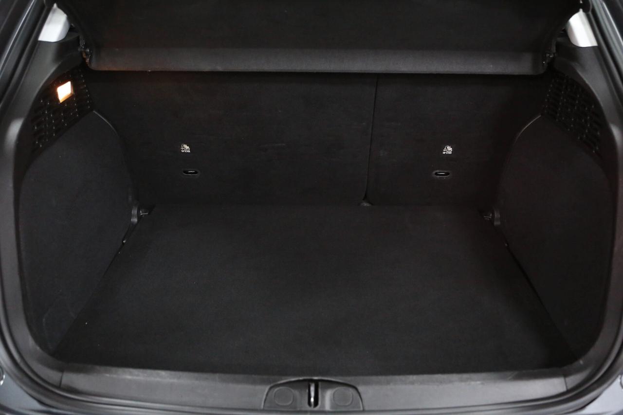 Fiat 500X 1.3 MultiJet 95 CV Club