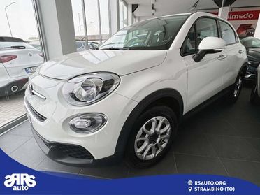 FIAT 500X 1.0 T3 120 CV Cult