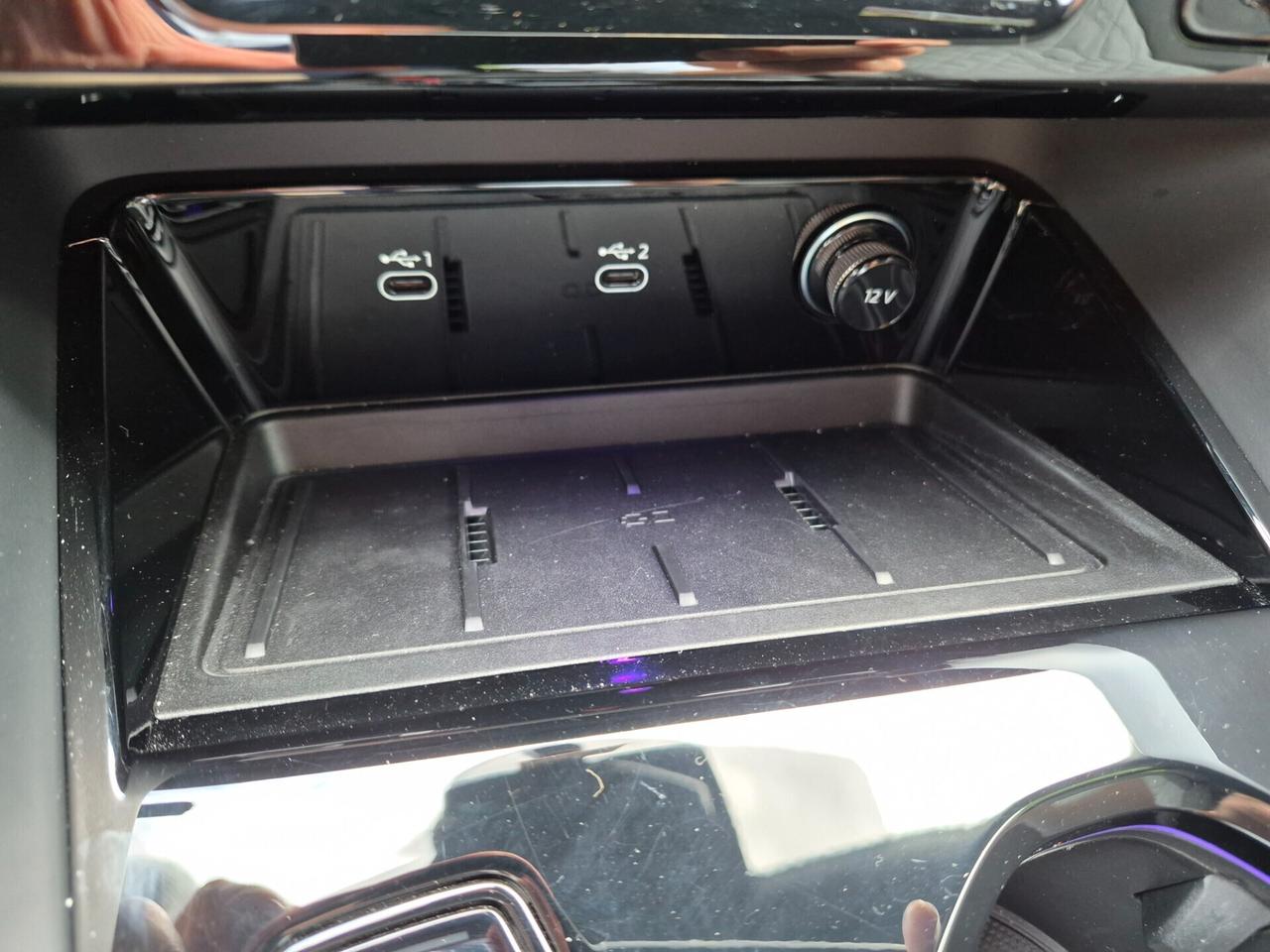 Audi Q5 TDI MHEV QUATTRO S LINE EDITION S-TRONIC NEW GENERATION DISPLAY PASSEGGERO C.20" AUTO UFFICIALE AUDI 1 PROPRIETARIO