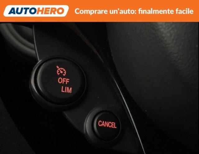 SMART ForTwo 70 1.0 twinamic Youngster