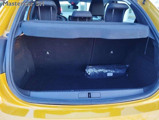 PEUGEOT 208 NEOPATENTATI 208 1.2 Active Pack TG: GP624FN