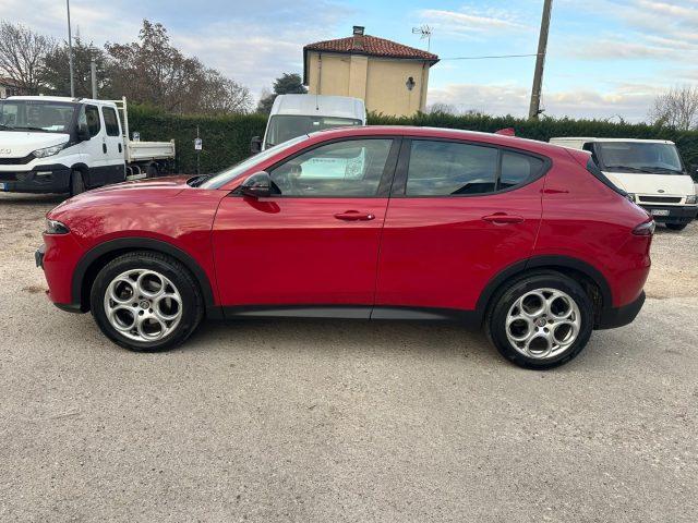 ALFA ROMEO Tonale 1.6 diesel 130 CV TCT6 Super