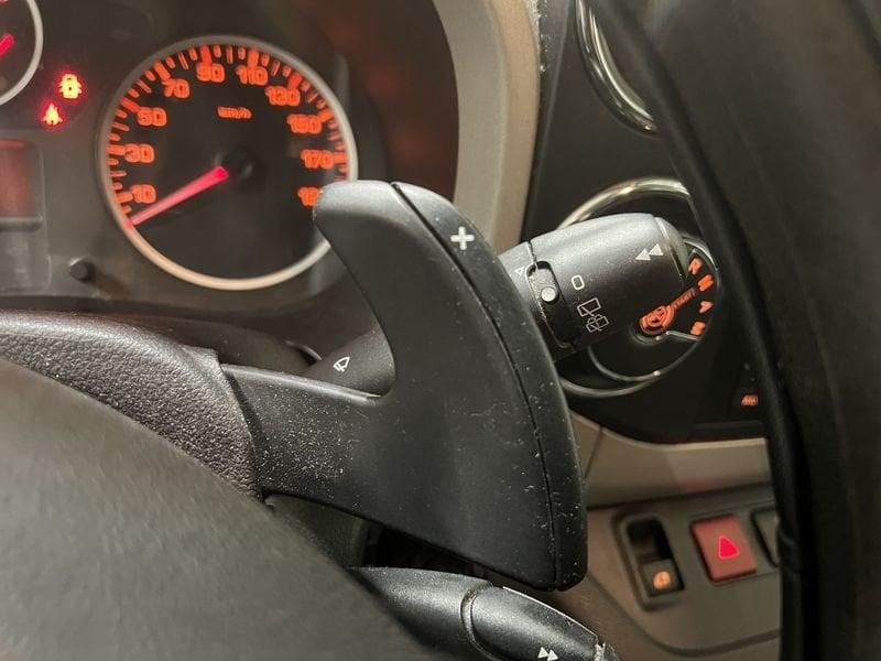Citroën Berlingo Berlingo Multispace 1.6 e-HDi 90 CMP6 XTR