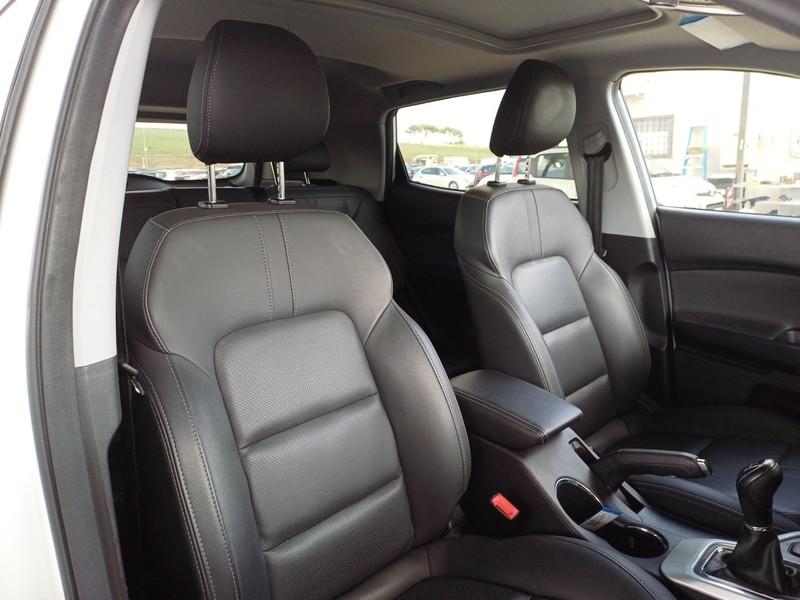 DR MOTOR DR4.0 1.5 MT BENZ GPL