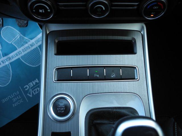 DR MOTOR DR F35 1.5 Turbo Bi-Fuel "GPL" - UNICO PROPR. - 55.000 Km