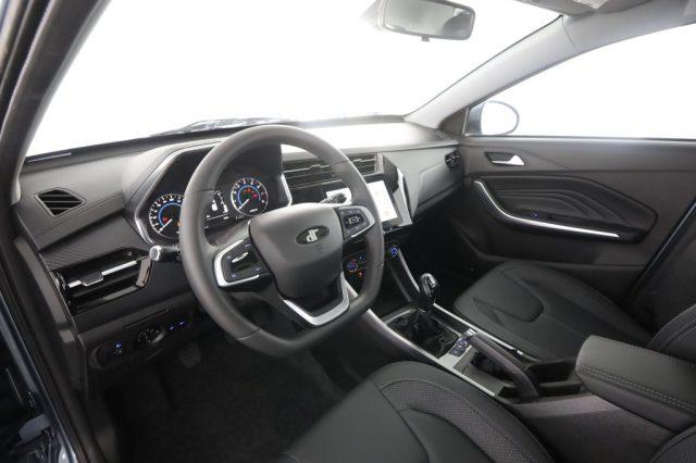 OTHERS-ANDERE OTHERS-ANDERE DR Automobiles DR 3.0 dr 3.0 1.5 Bi-Fuel GPL