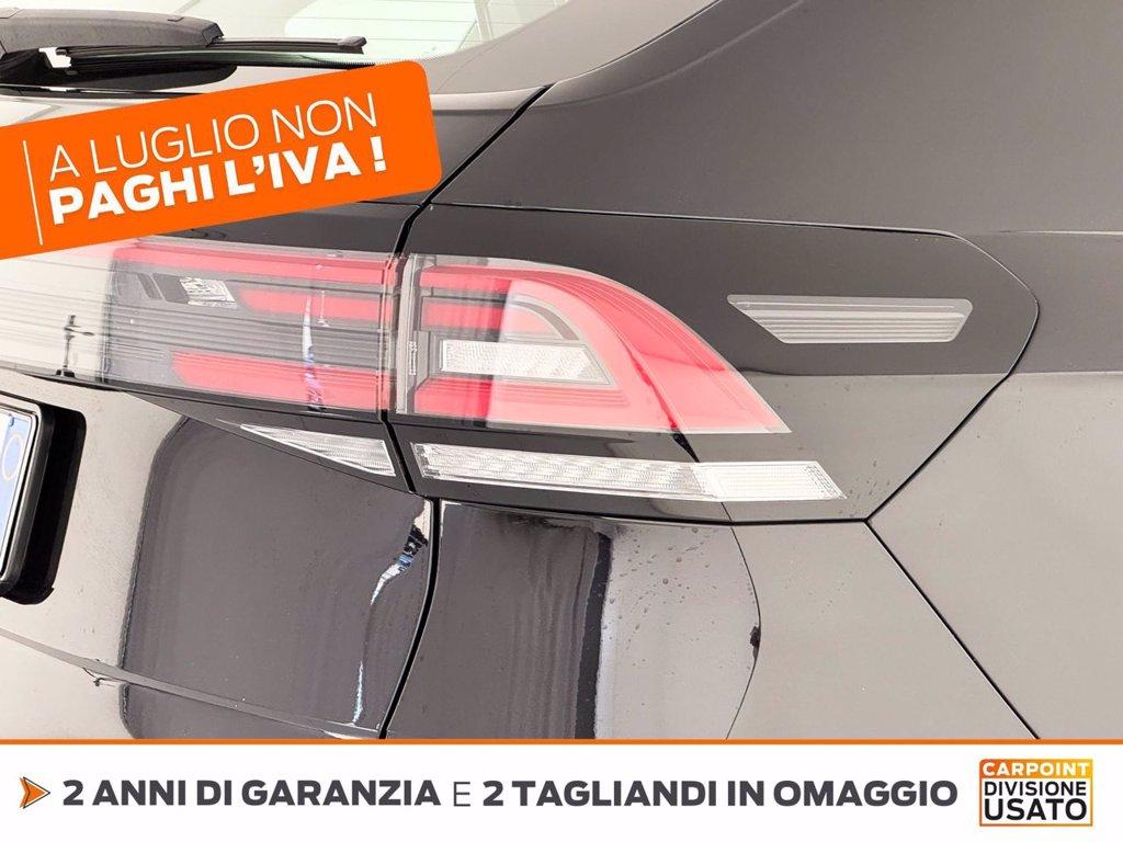 VOLKSWAGEN Taigo 1.0 tsi life 110cv del 2024