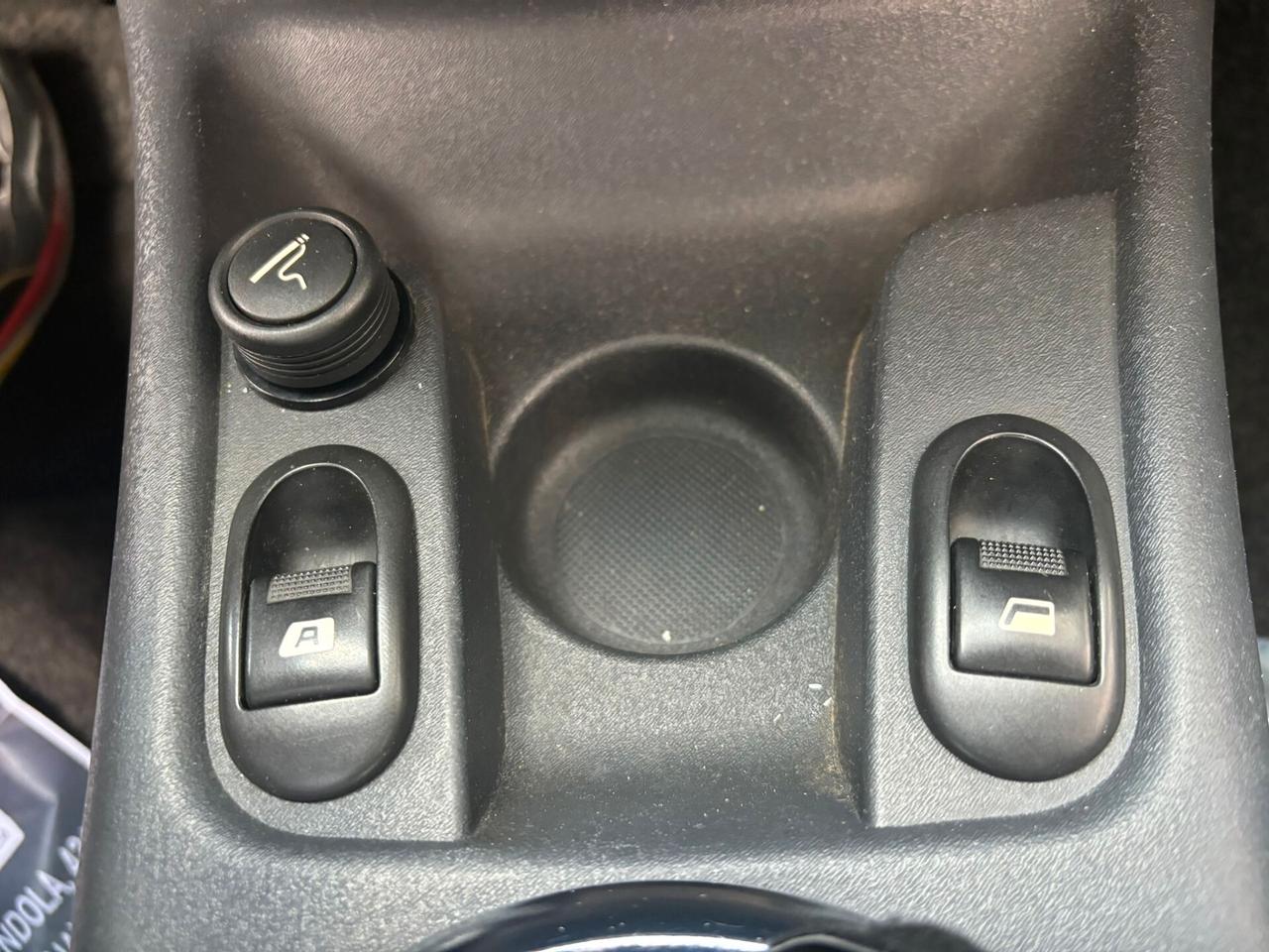 Citroen C3 1.4 HDi 70CV Exclusive
