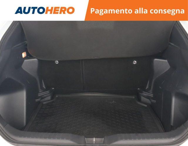 TOYOTA Yaris Cross 1.5 Hybrid 5p. E-CVT Trend
