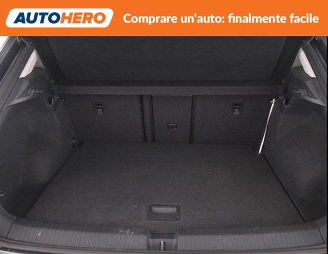 VOLKSWAGEN T-Roc 2.0 TDI SCR 150 CV DSG 4MOTION Style BlueMot. Tech