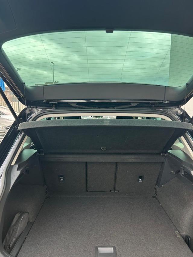 VOLKSWAGEN Tiguan 2.0 TDI SCR DSG 4MOTION Advanced