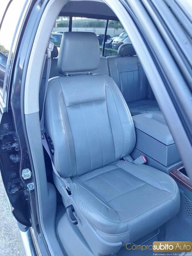 DODGE RAM 1500 GPL