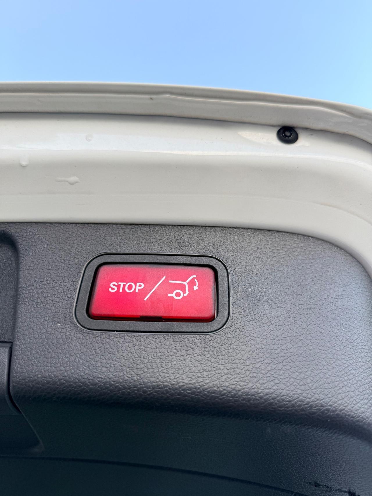 Mercedes-benz GLA 180 d Automatic Premium NAVI,GATORETELECAMERA,INTERNI IN PELLE,BLUETOOTH,ANDROID AUTO