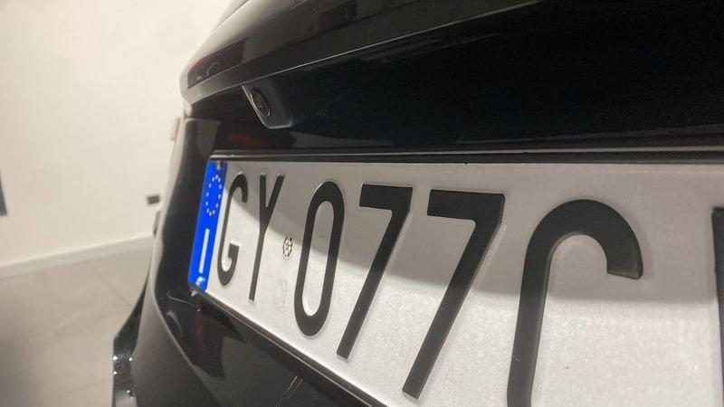 FIAT 600 600 Hybrid 136 CV DCT MHEV La Prima