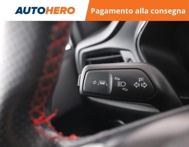 FORD Focus 1.0 EcoBoost 125 CV 5p. ST-Line