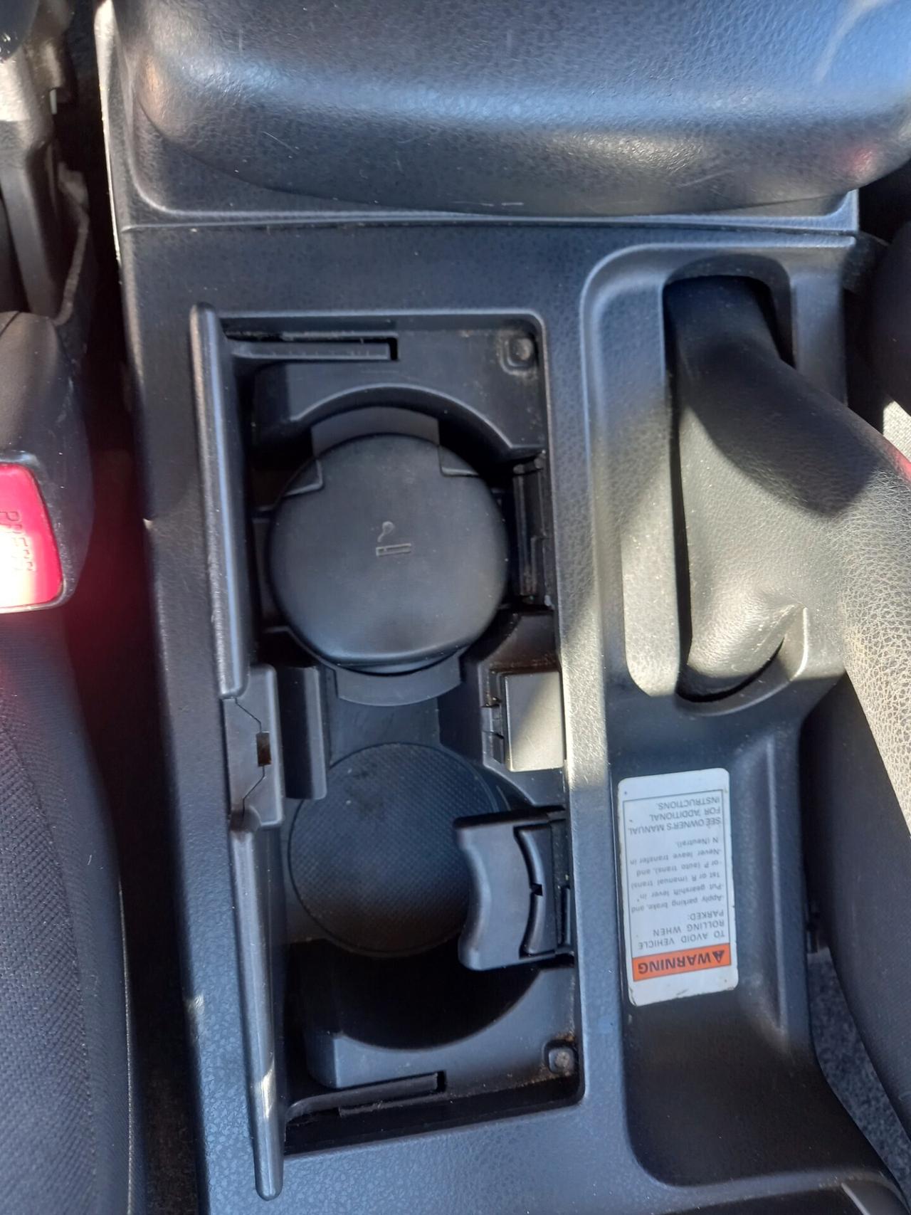 Suzuki Grand Vitara 1.9 DDiS 3 porte 4X4 RIDOTTE