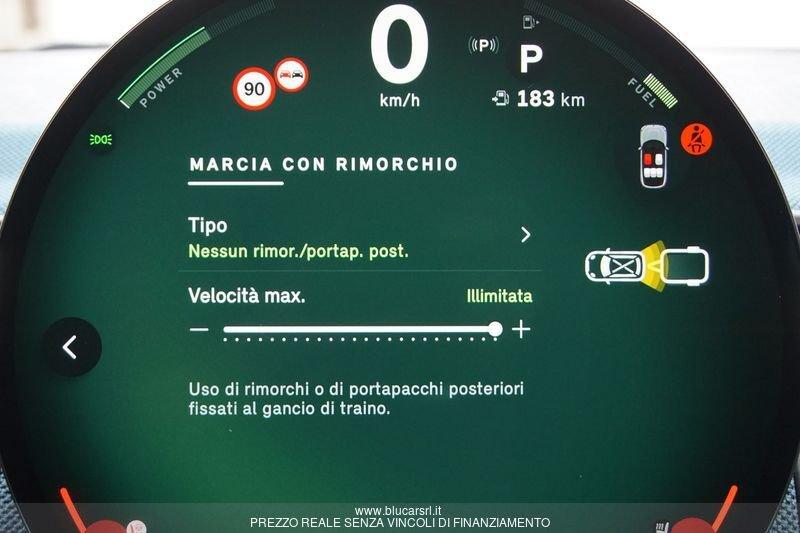 MINI Mini Countryman U25 Mini D Favoured Countryman