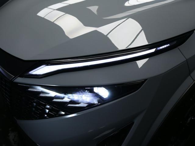 NISSAN Qashqai MHEV 158 CV Xtronic N-Connecta