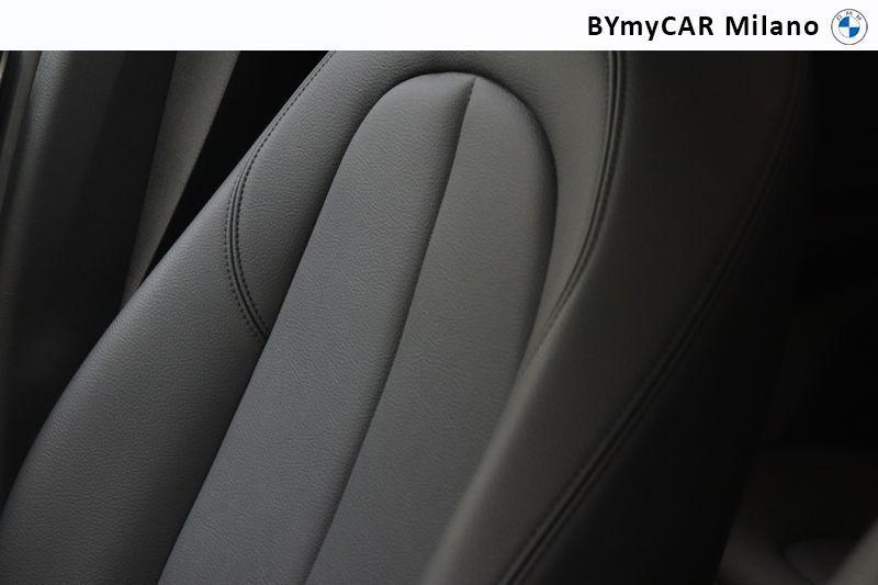 BMW Serie 2 Active Tourer 225 xe iPerformance Advantage Steptronic