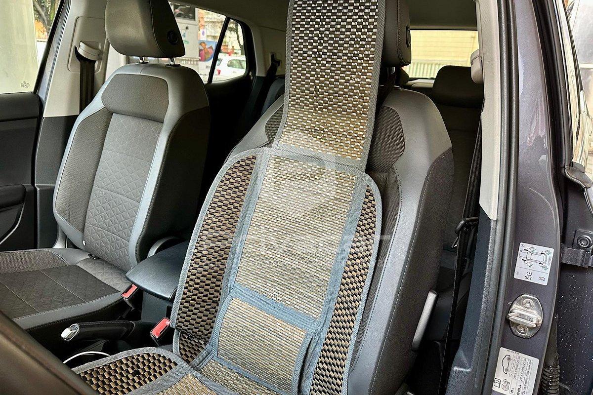 VOLKSWAGEN T-Cross 1.0 TSI 110 CV DSG Advanced