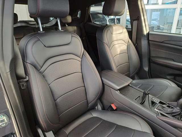 Cirelli Cirelli 2 PREMIUM 1.5L TURBO Bi-FUEL 106CV E-CVT *NUOVA*