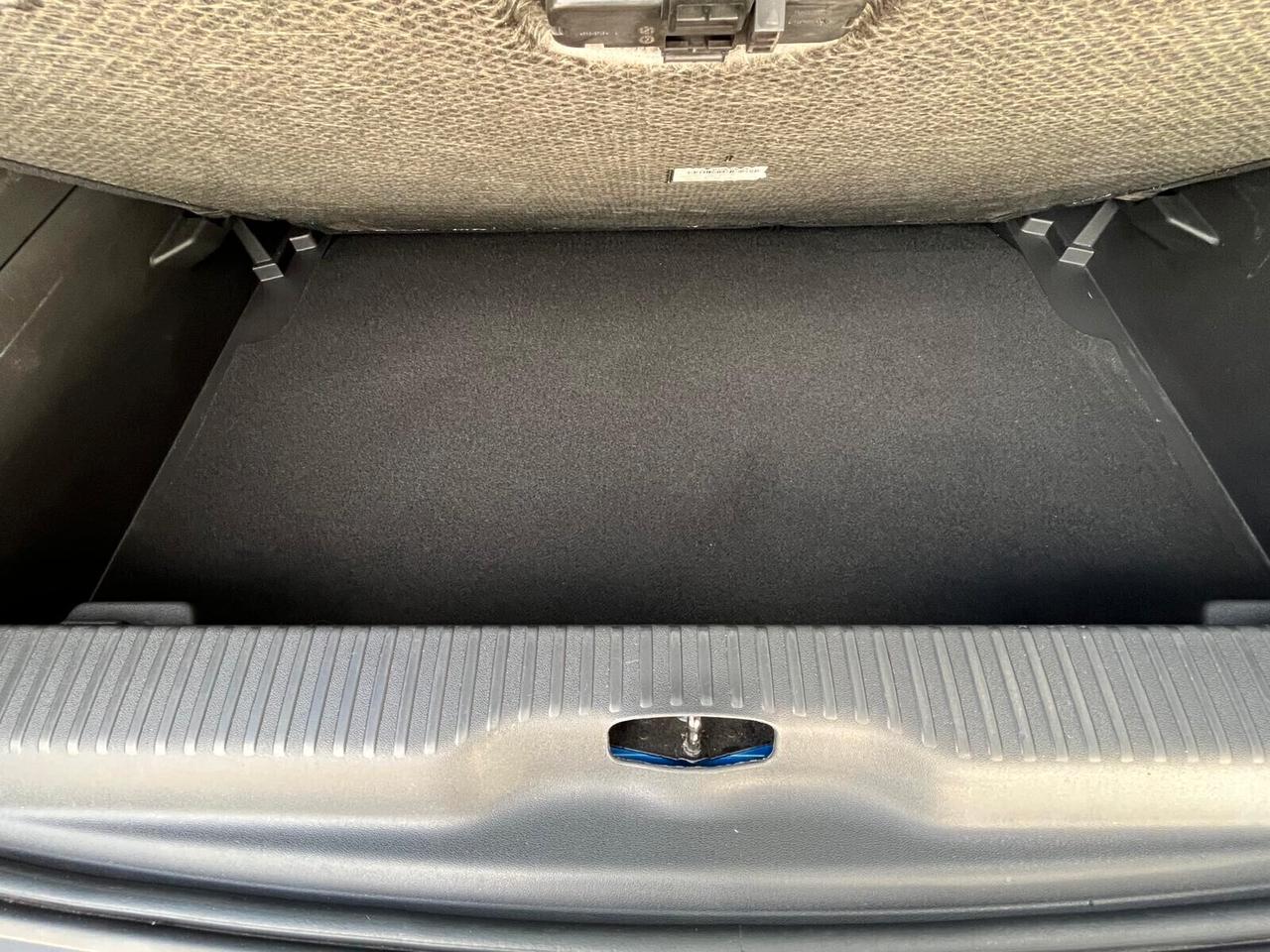 Citroen C3 Aircross BlueHDi 110 Shine X NEOPATENTATI