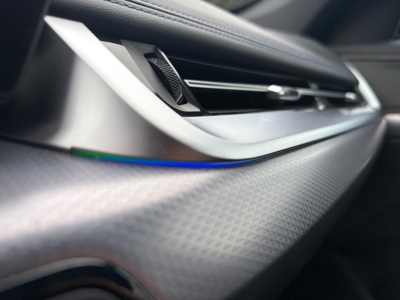 Bmw X1 xDrive 20d Msport