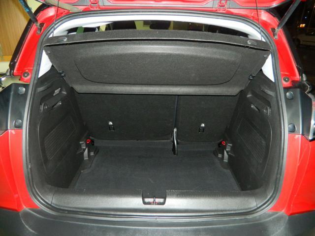 OPEL Crossland 1.2 Benzina 110CV Design&Tech - UNIPRO TAGLIANDATA