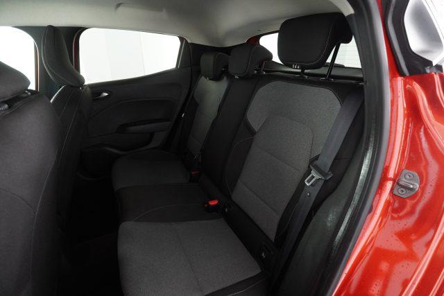 MITSUBISHI Colt Colt 1.0L turbo 90 CV Invite