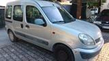 Renault Kangoo 1.5 dCi/82CV 5p. Privilège