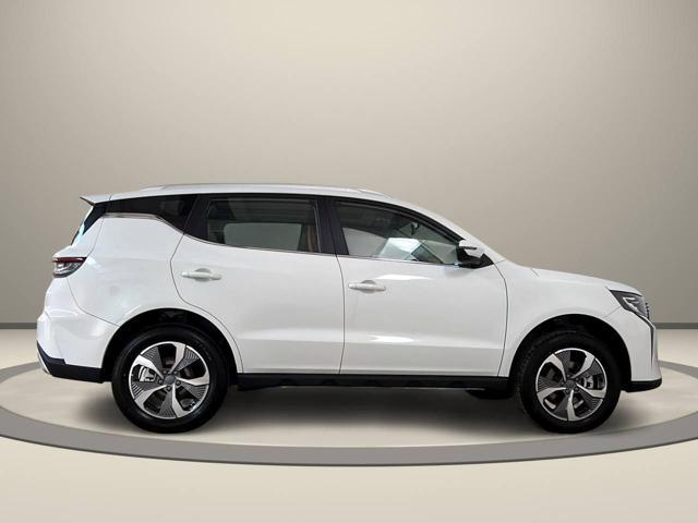 EMC Sette 1.5T GDI VARI COLORI DISPONIBILI