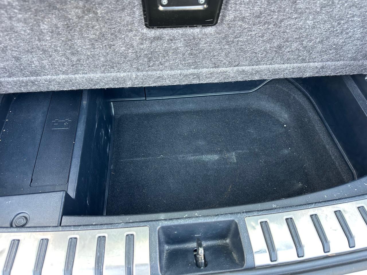 Lexus NX 300h 2.5 Executive cvt UNIPR.