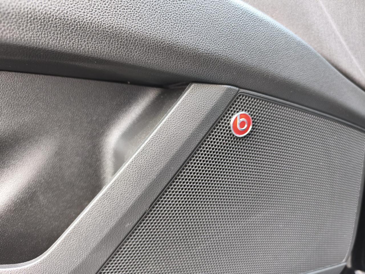 Seat Leon 2.0 TDI 150 CV FR