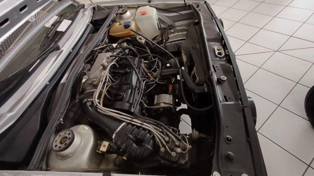 VOLKSWAGEN Golf 1800 3 porte GTI