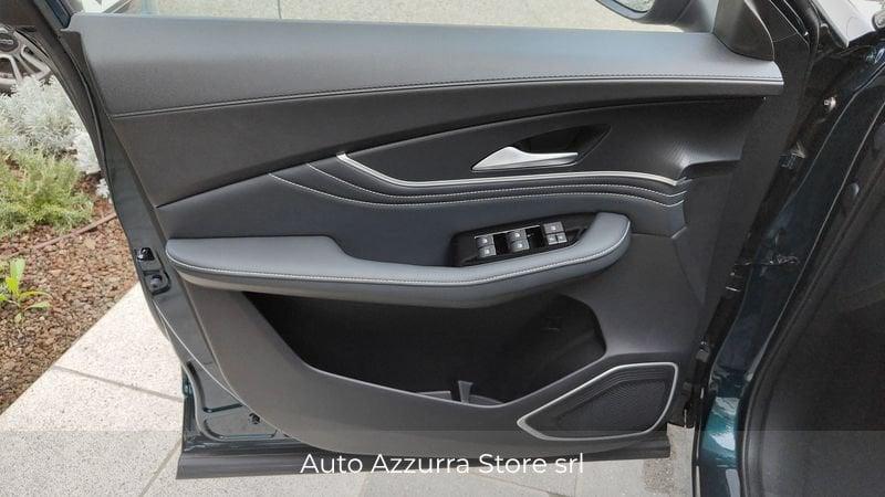 EVO Evo 6 Evo 6 1.5 turbo Limited 176cv dct *PRONTA CONSEGNA*