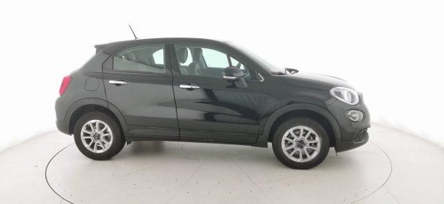 FIAT 500X 1.0 T3 120 CV Cross